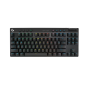 Teclado Logitech G Pro TKL Teclado Logitech G Pro TKL